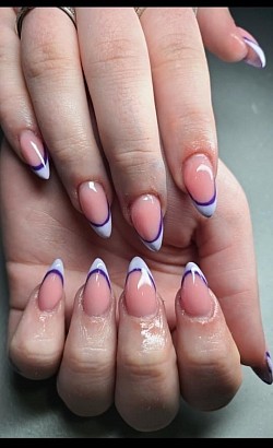 Nails