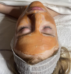 Facial