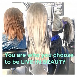 #sexy #hair #hairstylist #alberta #reddeer #pink #salon #sale #hair #happy #sun #summer #like #love #today #at #is #a #trend #thebest #google #geofencing