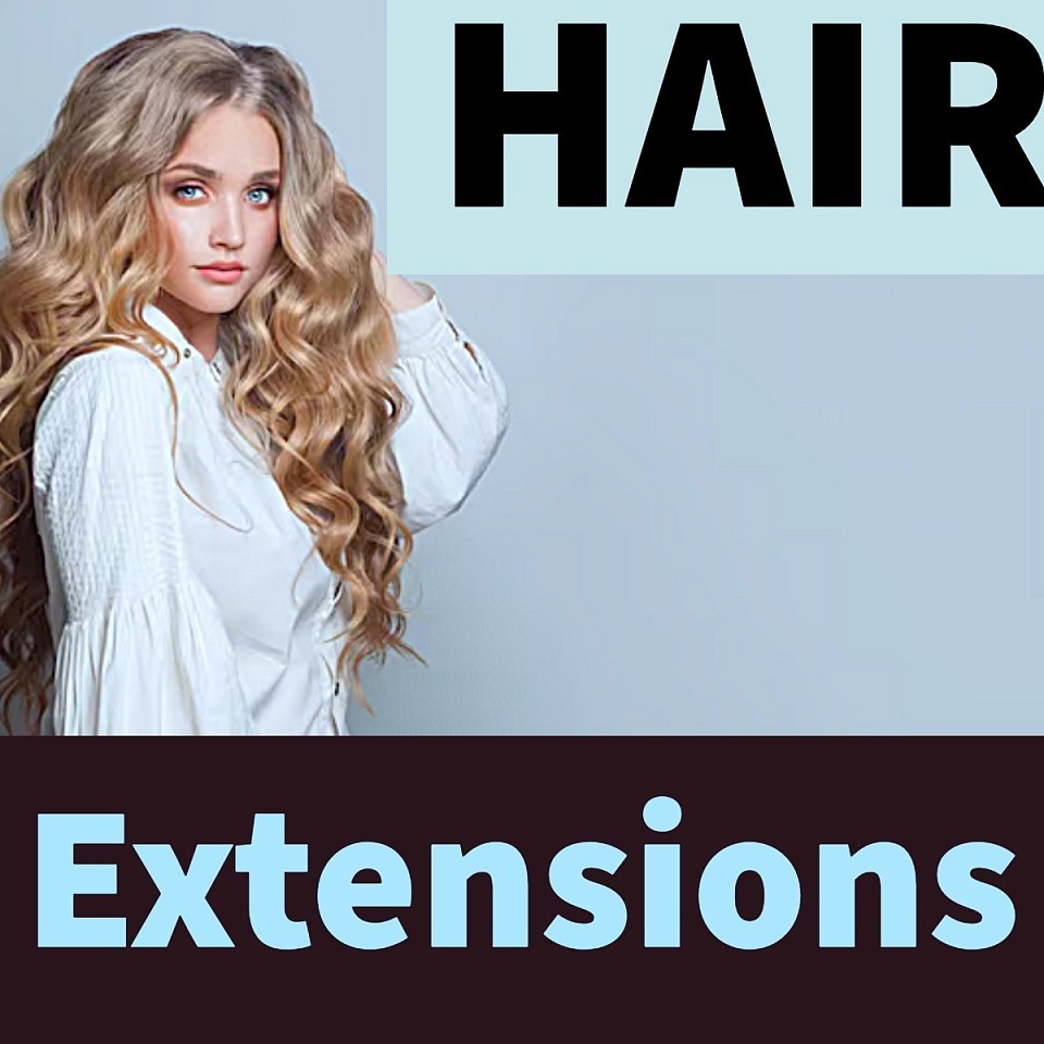 Our Luxury European wefts and tape in extensions are sure to please. At ZEE Spa we order every batch to guarantee quality; and color match them with your hair or the look you want . We have picked our favourite product lines for your convenience and to help ensure premium hydration to help prolong the life of your extensions.